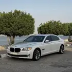 BMW_740i_2015