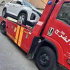 سطحة الاحساء الدمام الخبر