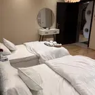 شاليه