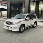 للبيع جي اكس ار 2015 بريمي فل (مخزن) بحالة الوكاله