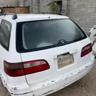 كامري بوكس موديل 2000