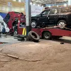 سطحه برياض