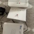 DSL اجهزه مختلفه على السوم