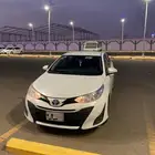 للبيع يارس 2019