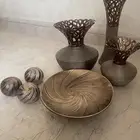 تحف