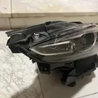 شمعه مازدا 6