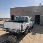 للبيع قطع غيار