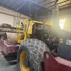 رصاصه دنباك