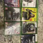 اكس بوكس ون اس