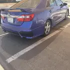 اوريو فل كامل للبيع
