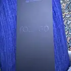 جوال Motorola razr60