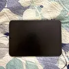 ايباد ميني 6 شريحة