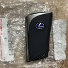 ريموت لكزز ES350 ES250 الأصلي جديد