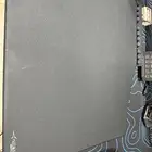 اغراض PC اخت الجديده