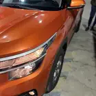 سلتوس 2020