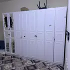 اثاث شقه كامل للبيع