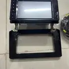 يوجد لدي مسجل كورلا 2020 مع الكورا