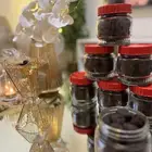 بخور دوسري اصلي