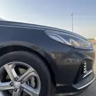 سوناتا 2018 ستاندر نظيفه