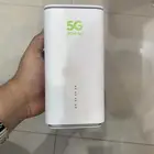 راوتر زين 5G
