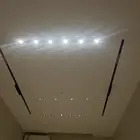 ترميم مباني الجبيل الصناعية