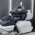 قولدوينق دباب