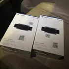 كاميرا سوني فايف