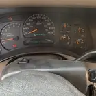جمس سوبر بان 2004 للبيع
