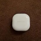 للبيع سماعه سامسونج