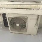 الرياض حي طويق
