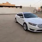 تورس مديل 13 فل كامل. ابيض لولوي