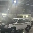 مكينة شاص ربع