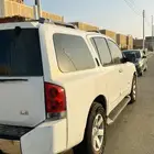 ارمادا اوتماتيك 2005