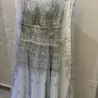 فستان زواج للبيع