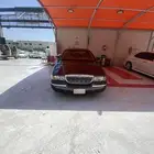 فورد جراند مركيز 98 اسود