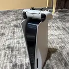 سوني 5 بمدخل شريط