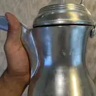 بغداد ام هلا خوات ونضاف لايجي الا الصامل