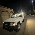 باجيرو ربع 2000