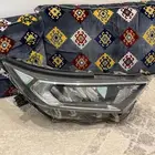 نور يمين راف فور 2024