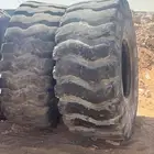 كفرات شيول