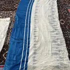 ستاير قديمه زرقا 3 في 3 تقريبا