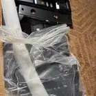 ثلاجة سياره