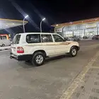 جيب لاند قير عادي