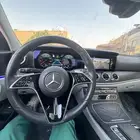 e 350 2021 امريكي