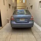 افيو للبيع ماتشتكي من شي