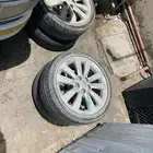 جنوط كيا سيراتو الفل كامل