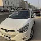 توسان 2015 فل كامل 4 سلندر