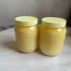 سمن -رضيفه-جريش-عريكه