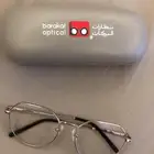نظاره من البركات للبيع