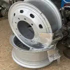 جنوط صاج 24
